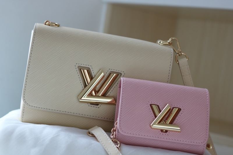 Louis Vuitton Satchel Bags